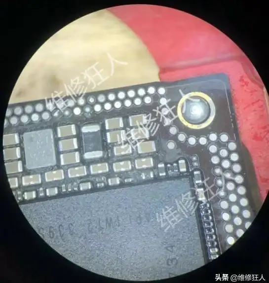 重启现象💻电脑为何会自动重启？深度剖析背后的技术与故障因素