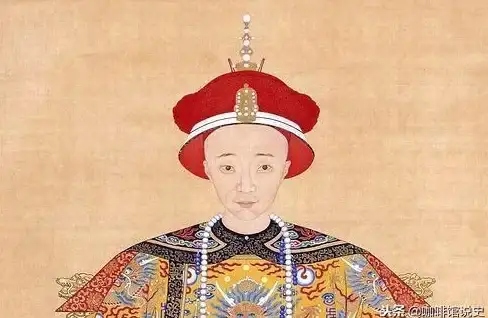 真三国无双起源太平值作用及提升攻略