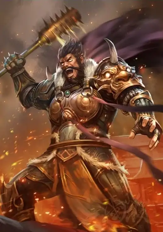 策略精选🔥三国杀军八最强反贼阵容推荐 主公难抵抗精彩对决