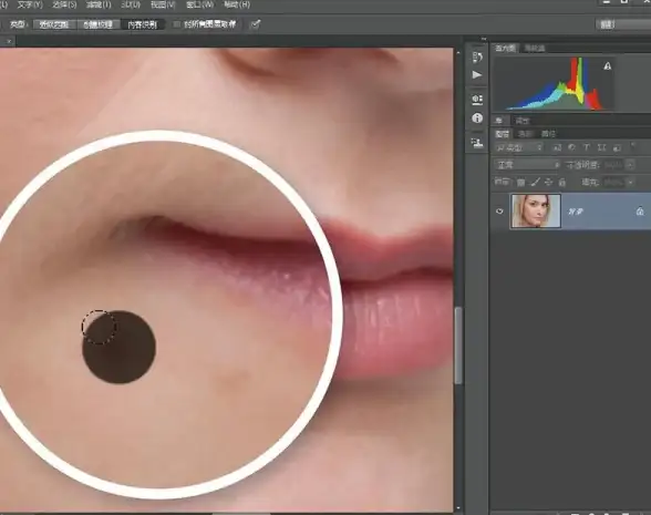 办公必备📝撤销快捷键：轻松恢复误操作的实用技巧