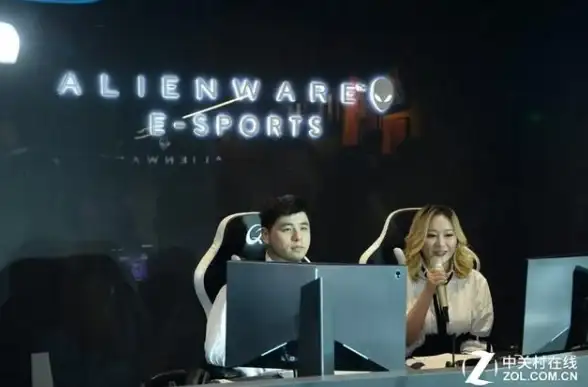 电竞洞察丨LOL服务器运维规范全解—合规指引与实用提醒亮点速览 行业必读