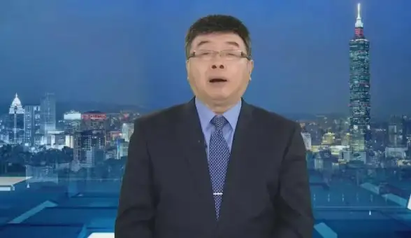 科技精选💻2024年顶级笔记本电脑品牌排行榜与深度评测推荐
