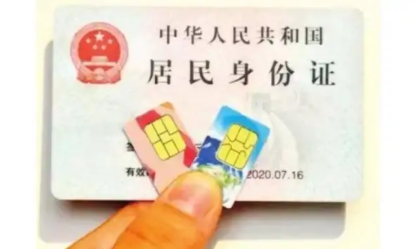 Win11技巧✨账户名变更｜联想小新笔记本如何高效修改用户账户名称