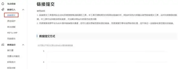 【SEO进阶秘籍】如何快速生成蜘蛛日志报表｜数据洞察｜高效分析不再难