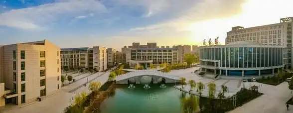 热门·实用·攻略｜玩剧CP账号注销流程全解析及必看注意事项