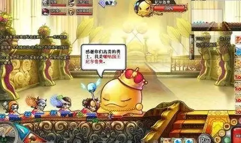 手游弹弹堂装备系统解析，哪个版本更具策略性