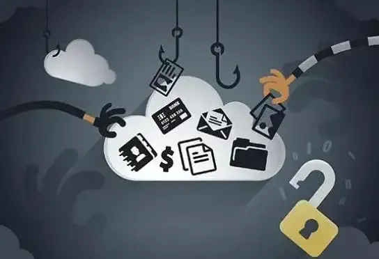 隐私保护🔒应用隐藏：如何隐藏应用？实用技巧与方法全面解析