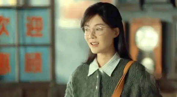 🌸恋爱·温泉·VR🌸在招桃花温泉物语VR开启，邂逅青梅竹马姊妹新互动体验！