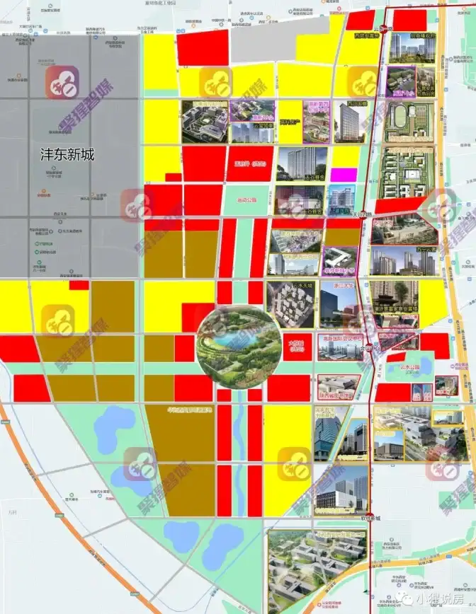 软件推荐💻电脑如何安全快速下载安装常用软件