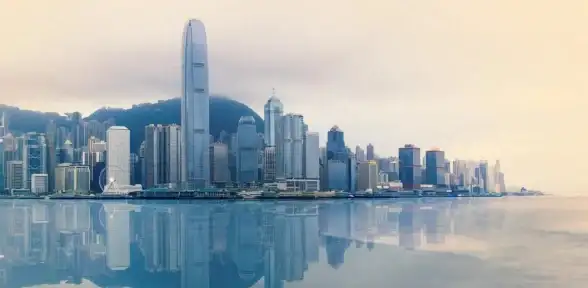 地理🌆数据🌐城市天际线平坦度权威排名与深度解析