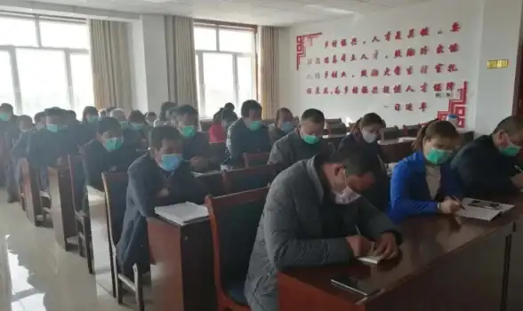 自动维护💻系统优化｜如何利用电脑空闲时间实现系统自动维护