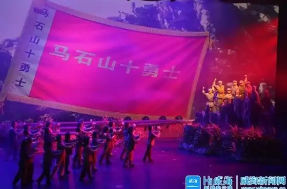 新品发布🔥梦想协奏曲 少女乐团派对全新豪华成员震撼登场