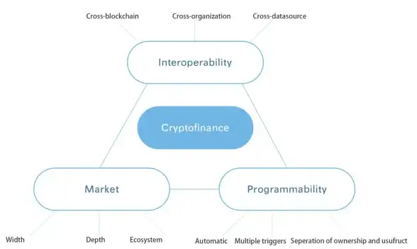 【编程实用技巧 合规优先】弹窗代码查找利器大公开—精准定位与安全提示合集