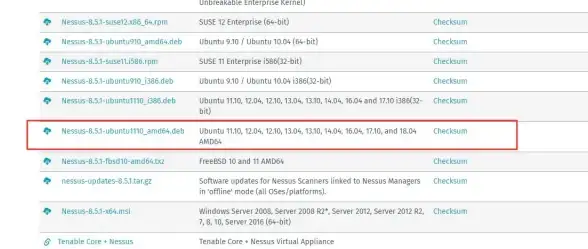 Linux系统 Ubuntu系统全方位解析：安装流程与优化方法详解