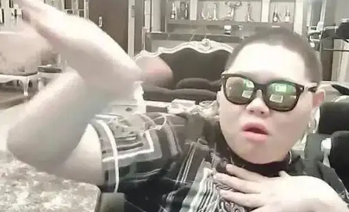 热门爆款 游戏攻略 狼主皮肤 永劫无间》狼主价格及购买渠道全解析！