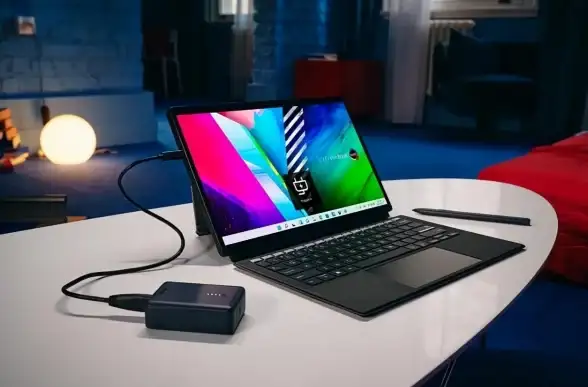 创新体验｜移动办公📱手机上安装Win11，畅享全新高效办公乐趣