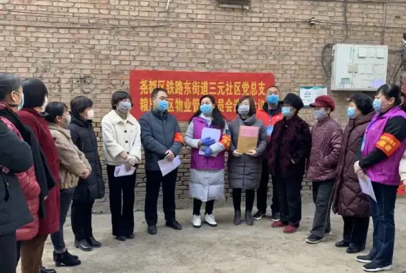 多网融合,用户体验-山西临汾多网融合部署对用户体验的提升