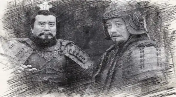策略精选◆英雄深度◆实用技巧 三国杀》袁绍技能全解析：起手玩法 黄金搭配指南