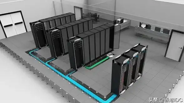 跨境网络,带宽选择-镇江电信CN2带宽适合跨境业务吗