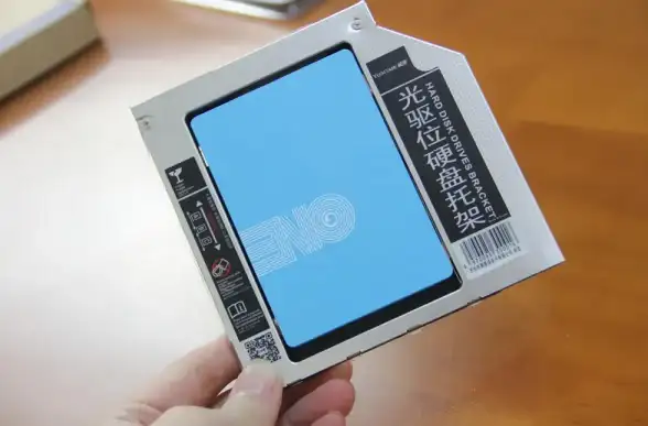 智能安全🛡遨游浏览器：开启高效便捷的网络新体验
