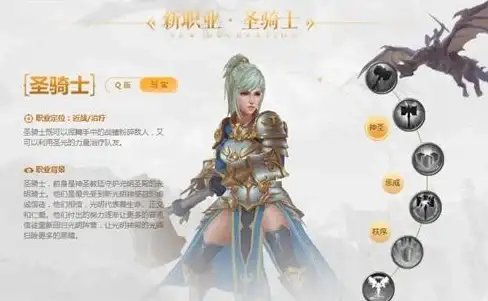 服务器运维 灰度管理 什么是服务器灰度期？如何有效管理和应对？