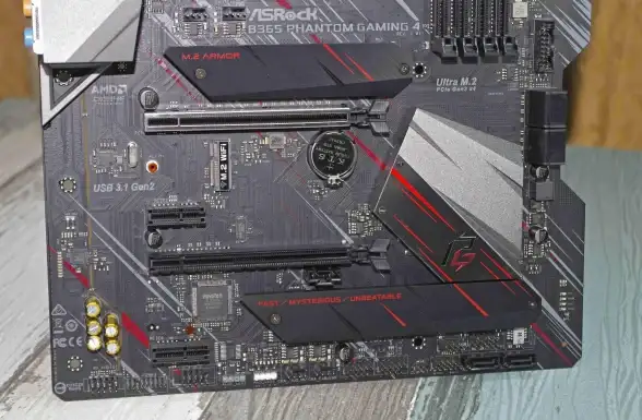网络诊断🟢Win11网络连接故障分析与修复方法，助你恢复正常上网