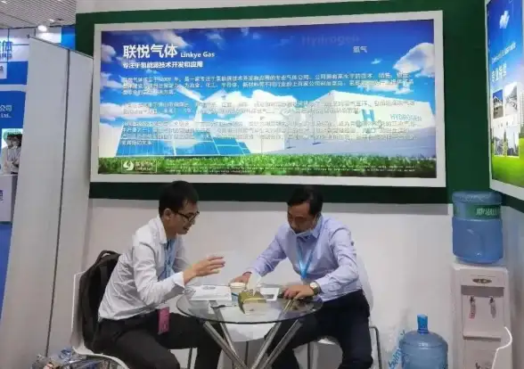 高可用,创新—未来技术下的佛山高可靠云服务实践