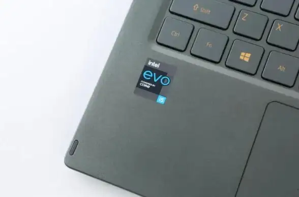 电脑品牌🔍acer是什么牌子的电脑？详细解析品牌背景与优势