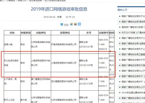 手机定位📱找回：小鱼支招，iPhone丢了怎么找回，实用步骤全指南