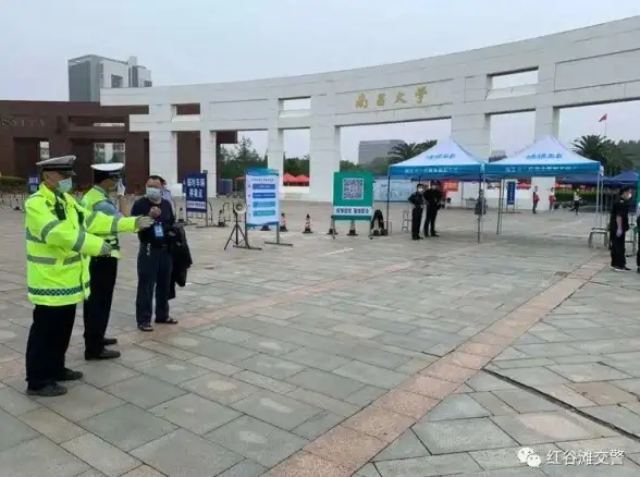 网络保驾护航｜神秘网站安全编程必读秘笈【信息安全精要】揭秘新型防护方法与实用技巧