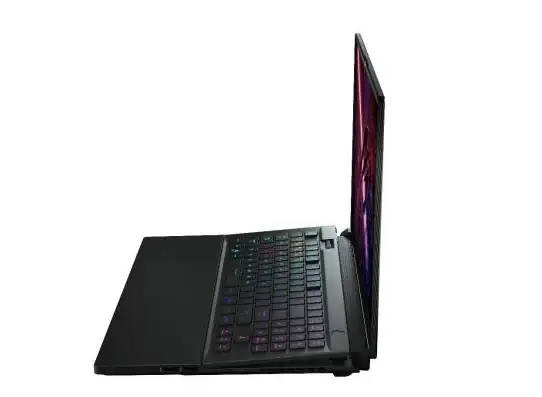 Win11故障🔹键盘输入异常🔹Win11键盘无法输入原因解析与高效修复方法