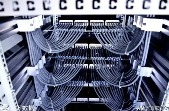 海外主机优化,网络加速-海外服务器实用技巧：香港CN2带宽优化