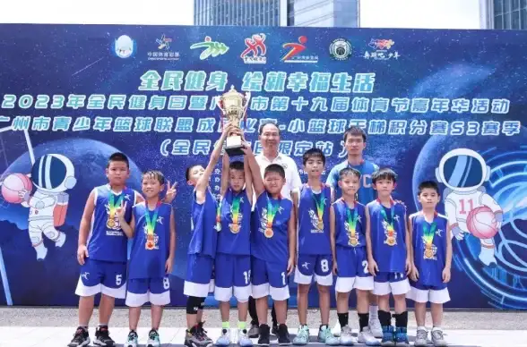 CPU排行🏆2023年cpu跑分天梯图最新排行及性能对比解析