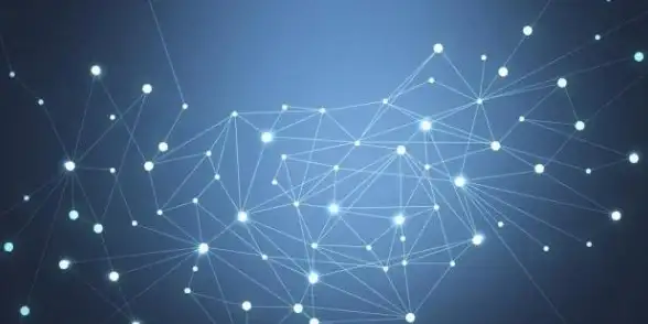 网络安全 数据过滤 解析应用级网关在防火墙技术中的工作原理