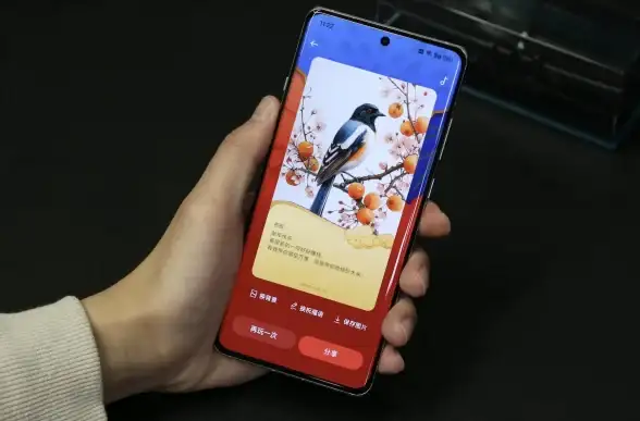 通话助手📞高效记录每一次通话，保留关键信息不遗漏
