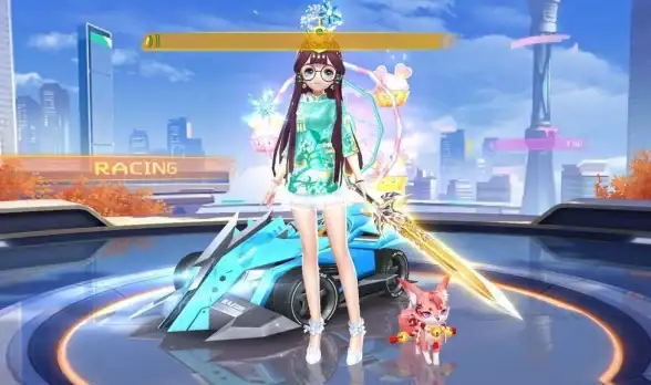 剃须神器🔥白金剃刀剃刀完美组合 碾压霸天虎轻松无忧