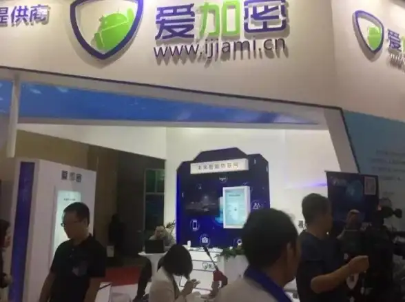 网络防护 数据加密 服务器安全配置与优化方法详解