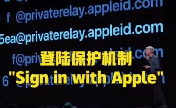 邮箱安全🔒邮件传输—正确使用电子邮箱格式，守护你的邮件传输和数据隐私