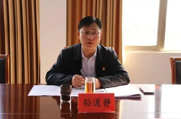城市🏙攻略指南🏅文明6建造城市的关键条件与高效方法解析