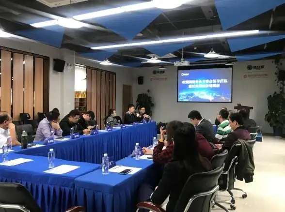 防火墙设置 网络共享 如何配置防火墙以允许网络共享入站权限