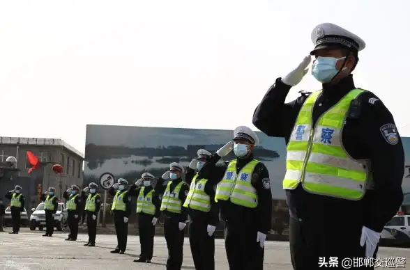 防火墙设置 网络共享 如何配置防火墙以允许网络共享入站权限