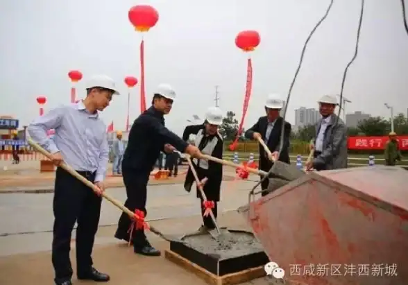 数据中心分析,运营商对比-电信联通移动北京数据中心优劣分析