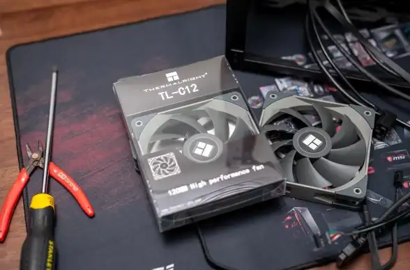 装机指南🎮联想刃9000k旗舰游戏本Win11安装教程与适配技巧全解析