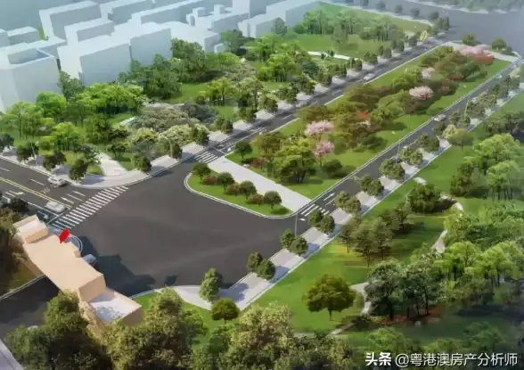 多运营商接入,大带宽提升 广东佛山多运营商接入策略与大带宽提升