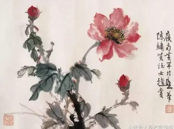 🔥独家解读🔥天赋优化｜玩法技巧｜最新版本《烟雨江湖》天赋表升级全攻略与心得分享