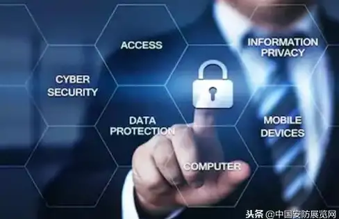 美国服务器,多线路优势-31IDC美国云服务器机房多重网络优势