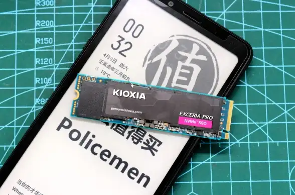 实用技巧✨Win11系统下常用软件下载安装全流程详细指南