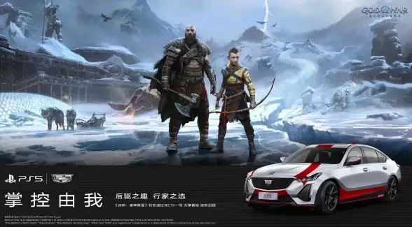 游戏优化🎮艾尔登法环win11卡性能提升，畅享流畅游戏新体验