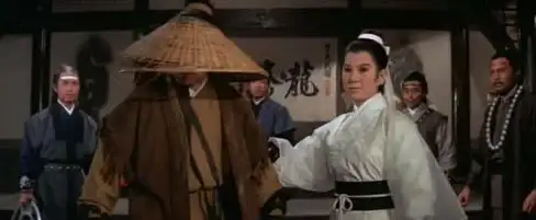 🔥热门游戏•安全下载•资源合集｜斗笠江湖游戏下载全攻略指南