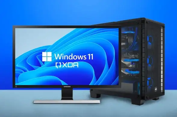 软件管理 新手在Win11系统中如何安全下载与高效管理应用